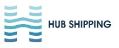 Hub Shipping